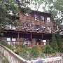Waterford Lake House