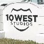 10 West Studios