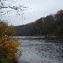 Muskegon River