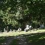 Riverside Cemetery