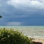 Caseville Shoreline