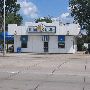 White Castle - Gratiot Avenue