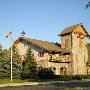 Black Forest Brew Haus & Grill