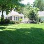 Chuck's Lapeer Residence