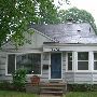 Royal Oak Bungalow