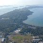 Old Mission Peninsula Scenics