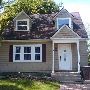 Jennifer's Pontiac Home