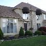 Henry's Livonia Home