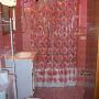 2 Family Flat