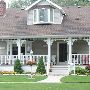 Maureen's Single Family Home