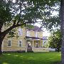 Kittie C. McCoy House