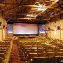 The Pines Theatre