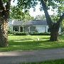 This Old Clarkston House