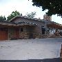 Joerg's Washington Ranch Home