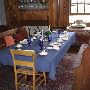 Old Davisburg Farm