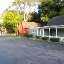 Franklin Village Buildings