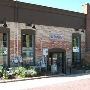 Newaygo County Council for the Arts