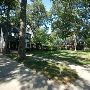 Larry's Pleasant Ridge Home