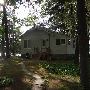 Hidden Peninsula Cottages, LLC