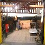 D&D Moving and Storage Co.