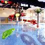 Milford Pools and Fitness
