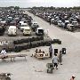 Parts Galore