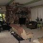 Amy's Sterling Heights House