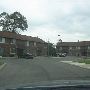 Sojouner Truth Townhomes