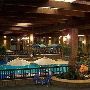 Alpena Holiday Inn