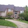 West Bloomfield Vacant/Furnished Family Home