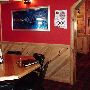 Ted's Canadian Steak & Fish Company