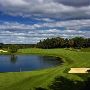 Shepherd's Hollow Golf Club