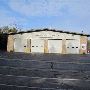 Windsor Township Fire House