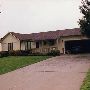 Whispering Meadows Subdivision Home