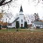 Leer Lutheran Church