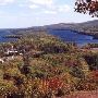 Copper Harbor Scenics