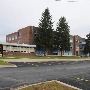 Evart High School