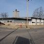 Evart Fire Station