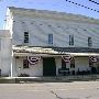 Ortonville