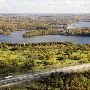 Kensington Metro Park