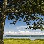 Glen Lake