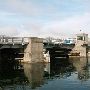 Cheboygan Bridge