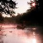 Pere Marquette River