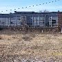Blackman Township Industrial Site