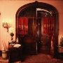 Union City Victorian Villa
