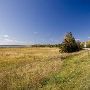 M-134 Heritage Route Along Lake Huron