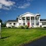 Cairn House Bed and Breakfast