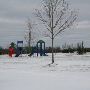 Independence Park