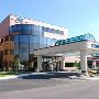 Bay Regional Medical Center