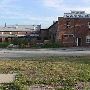 Home Canning Company Complex